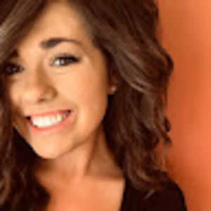 Meet your Posher, Sarina